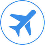 旅游票务
